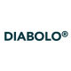 DIABOLO 