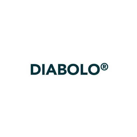 DIABOLO 