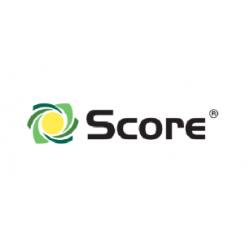 SCORE BIDON 5 L