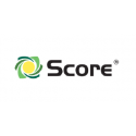 SCORE BIDON 5 L
