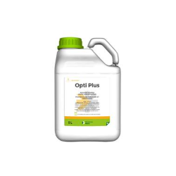 OPTI PLUS BIDON 5 L