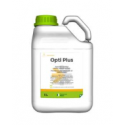 OPTI PLUS BIDON 5 L