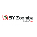 ORGE SY ZOOMBA VIBRANCE + ATTACK DOSE 500 000 GRS