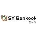 ORGE SY BANKOOK VIBRANCE + ATTACK DOSE 500 000 GRS