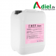UNIBORE BIDON 10 L