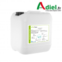 IPO SUN BIDON 10 L