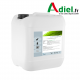 NUTRIPHOSOUFRE 10 L