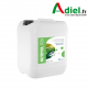 NUTRYOL PZN BIDON 10 L