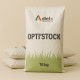 OPTI STOCK 15 kg – semence RGI fauche & pâture 6-12 mois