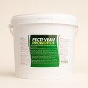 PECTIVEAU PROBIOTIC + Rehydratant anti diarrhéique SEAU 3 KG
