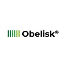 OBELISK OBELISK