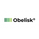 OBELISK BOITE 3 KG