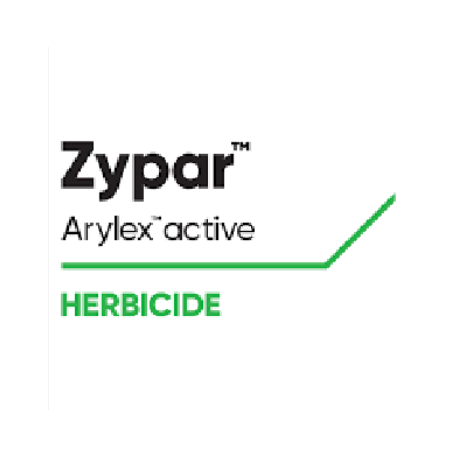 ZYPAR