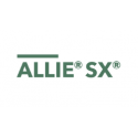 ALLIE SX BOITE 60 GRS