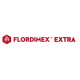 FLORDIMEX EXTRA