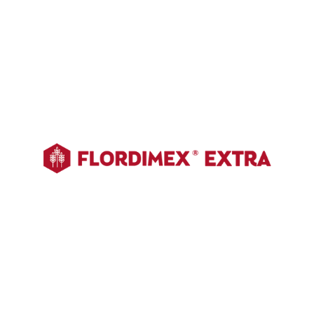 FLORDIMEX EXTRA