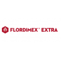 FLORDIMEX EXTRA BIDON DE 5 L