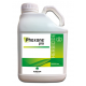 PHOXONE PRO 