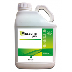 PHOXONE PRO PHOXONE PRO