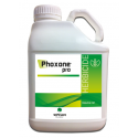 PHOXONE PRO BIDON 5L