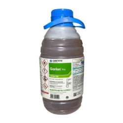 GARLON PRO GARLON PRO