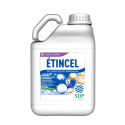 ETINCEL NETTOYANT PULVE BIDON 5 L