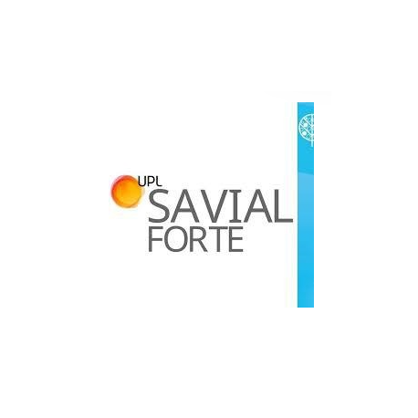 SAVIAL FORTE