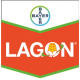 LAGON