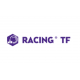 RACING TF 