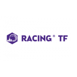 RACING TF 