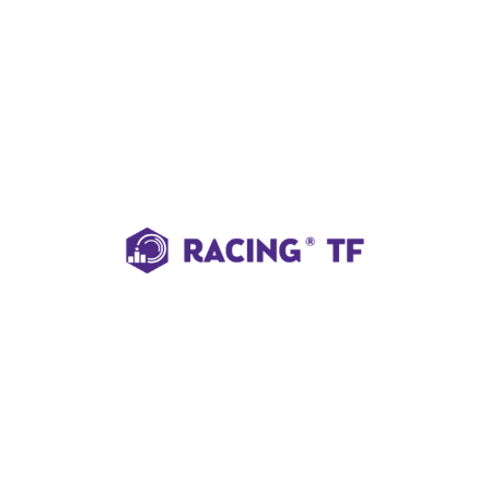 RACING TF 