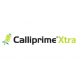 CALLIPRIME EXTRA 