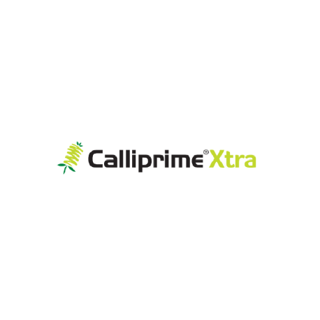 CALLIPRIME EXTRA 