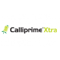 CALLIPRIME EXTRA BIDON 5 L