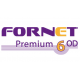 FORNET PREMIUM 6 OD
