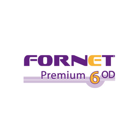 FORNET PREMIUM 6 OD