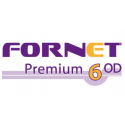 FORNET PREMIUM 6 OD BIDON 1 L