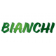 BIANCHI