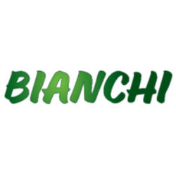 BIANCHI BIDON 10 L