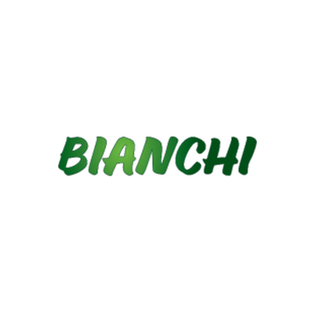 BIANCHI