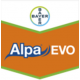 ALPA EVO