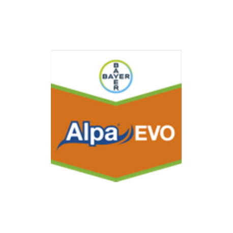 ALPA EVO