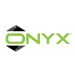 ONYX BIDON 5 L