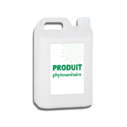 THIENCY ISO IP BIDON DE 5 L