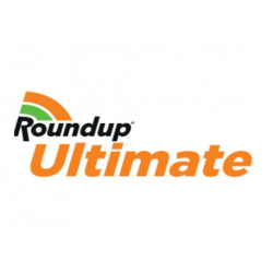 ROUND UP ULTIMATE ROUND UP ULTIMATE