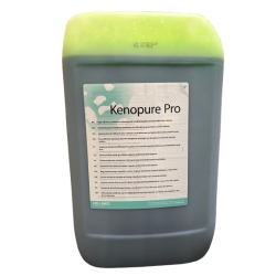KENOPURE