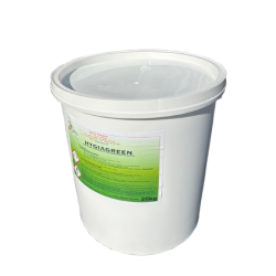 HYGIAGREEN Bidon de 10Kg