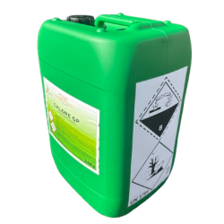 ADIEL CHLORE GP 24 kg