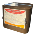 ADIEL BLOC OLIGO - BLOC à LÉCHER 12Kg
