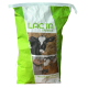 POUDRE DE LAIT ELEVAGE 25 KG